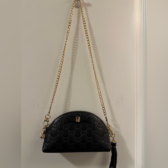 Gucci bag - Picture 2 of 6